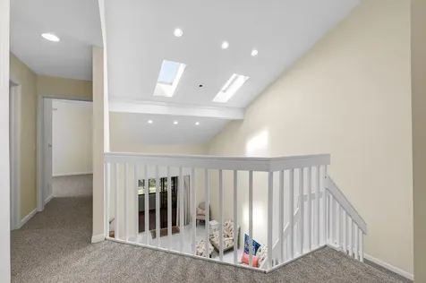 7865 La Mirada Drive Boca Raton FL 33433