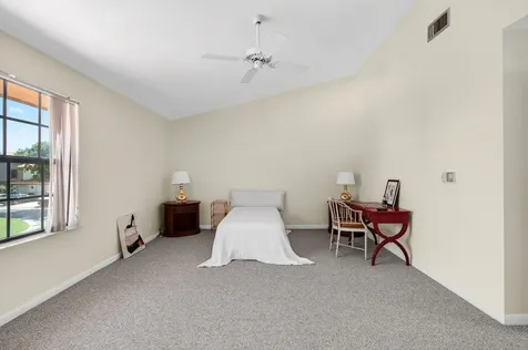 7865 La Mirada Drive Boca Raton FL 33433