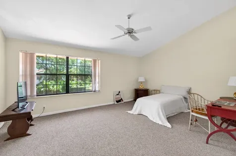 7865 La Mirada Drive Boca Raton FL 33433