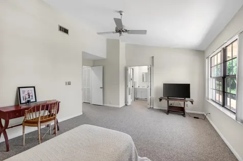 7865 La Mirada Drive Boca Raton FL 33433