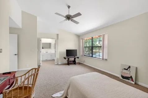 7865 La Mirada Drive Boca Raton FL 33433
