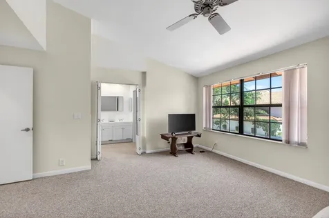 7865 La Mirada Drive Boca Raton FL 33433