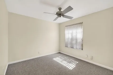 7865 La Mirada Drive Boca Raton FL 33433