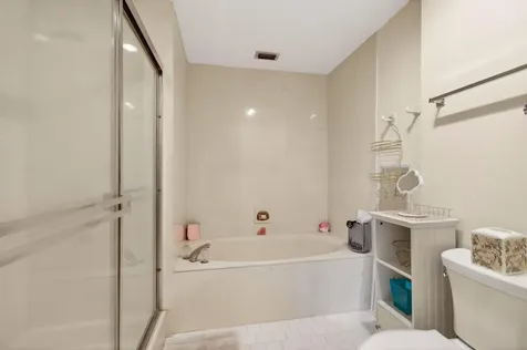 7865 La Mirada Drive Boca Raton FL 33433