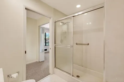7865 La Mirada Drive Boca Raton FL 33433