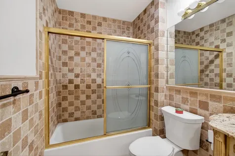 7865 La Mirada Drive Boca Raton FL 33433
