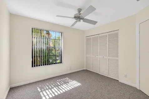7865 La Mirada Drive Boca Raton FL 33433
