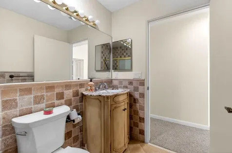 7865 La Mirada Drive Boca Raton FL 33433
