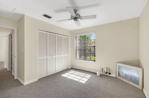 7865 La Mirada Drive Boca Raton FL 33433