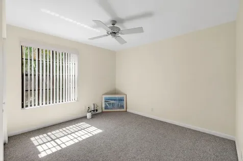 7865 La Mirada Drive Boca Raton FL 33433
