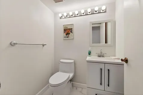 7865 La Mirada Drive Boca Raton FL 33433