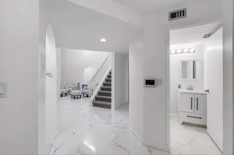 7865 La Mirada Drive Boca Raton FL 33433