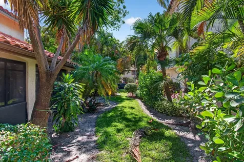 7865 La Mirada Drive Boca Raton FL 33433
