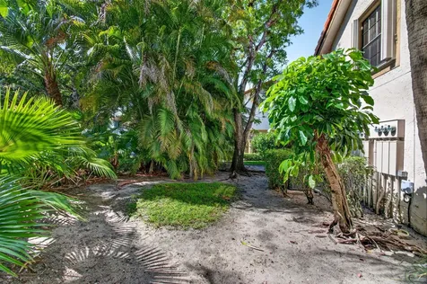 7865 La Mirada Drive Boca Raton FL 33433