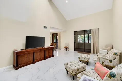 7865 La Mirada Drive Boca Raton FL 33433