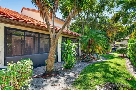 7865 La Mirada Drive Boca Raton FL 33433