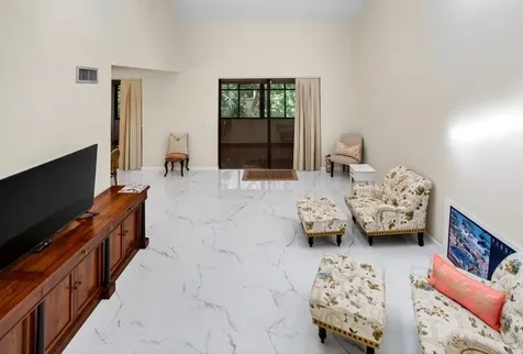 7865 La Mirada Drive Boca Raton FL 33433