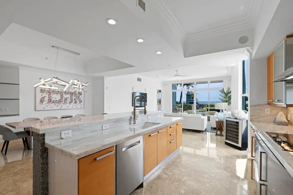 701 SE 21st Avenue Deerfield Beach FL 33441