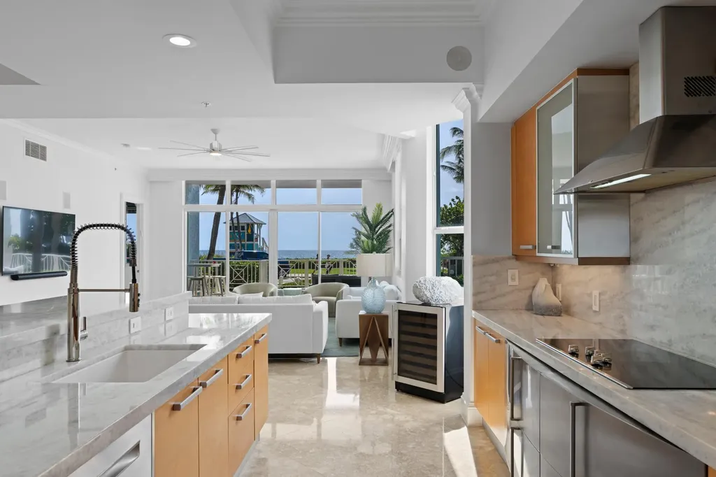 701 SE 21st Avenue Deerfield Beach FL 33441