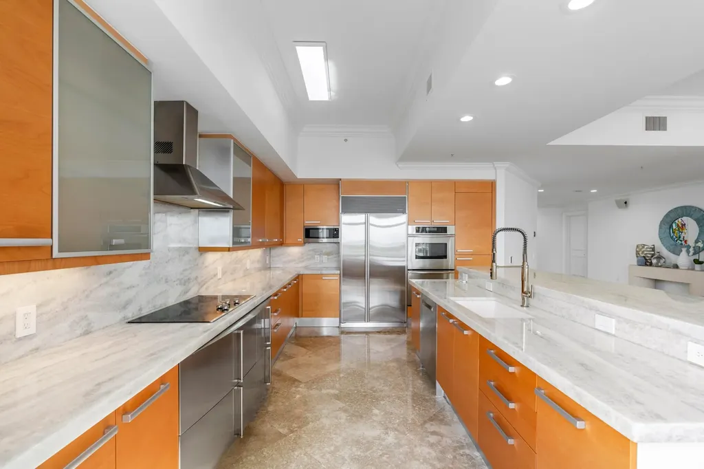 701 SE 21st Avenue Deerfield Beach FL 33441