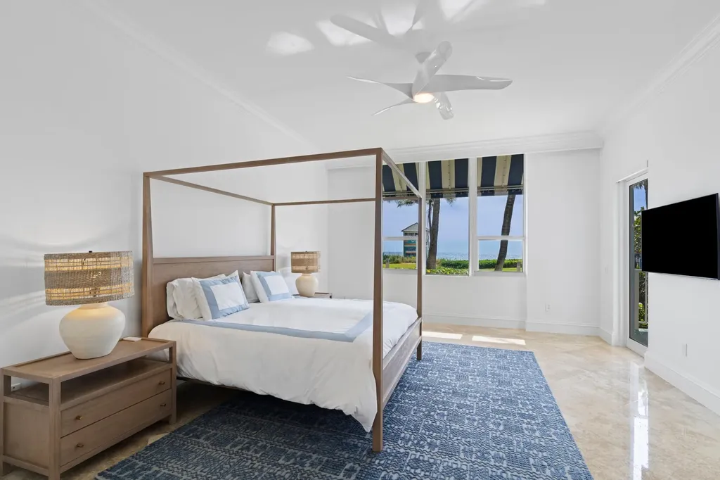 701 SE 21st Avenue Deerfield Beach FL 33441