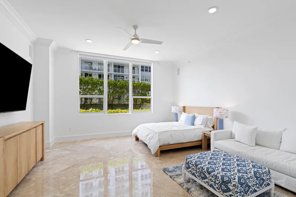 701 SE 21st Avenue Deerfield Beach FL 33441