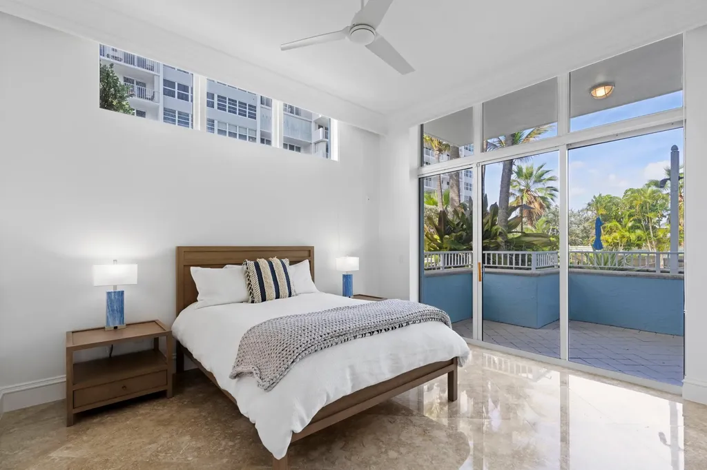 701 SE 21st Avenue Deerfield Beach FL 33441
