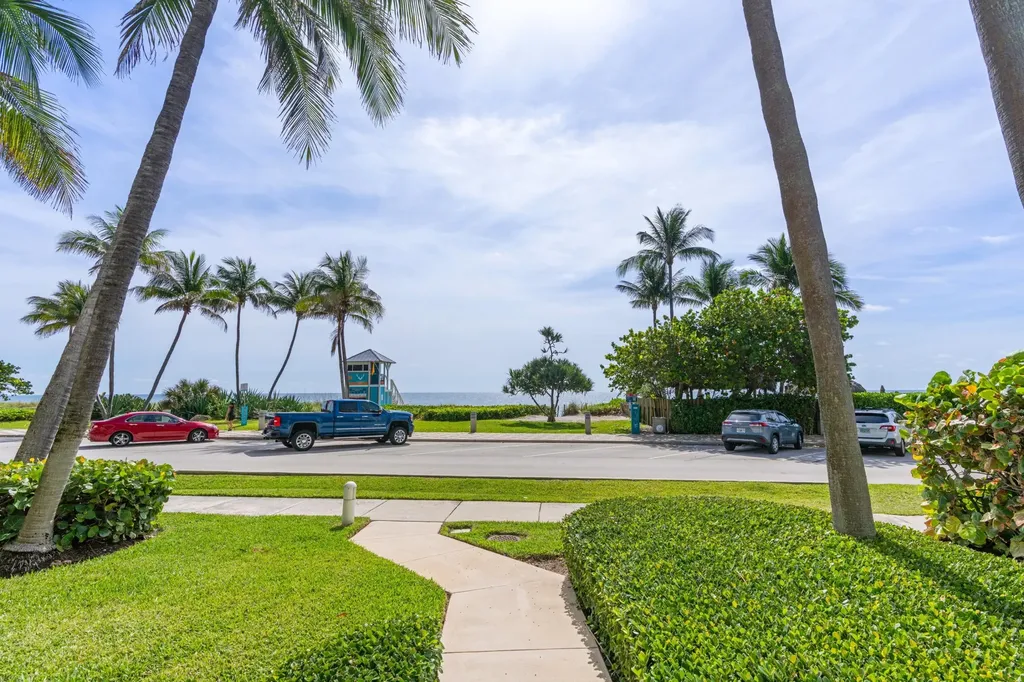 701 SE 21st Avenue Deerfield Beach FL 33441
