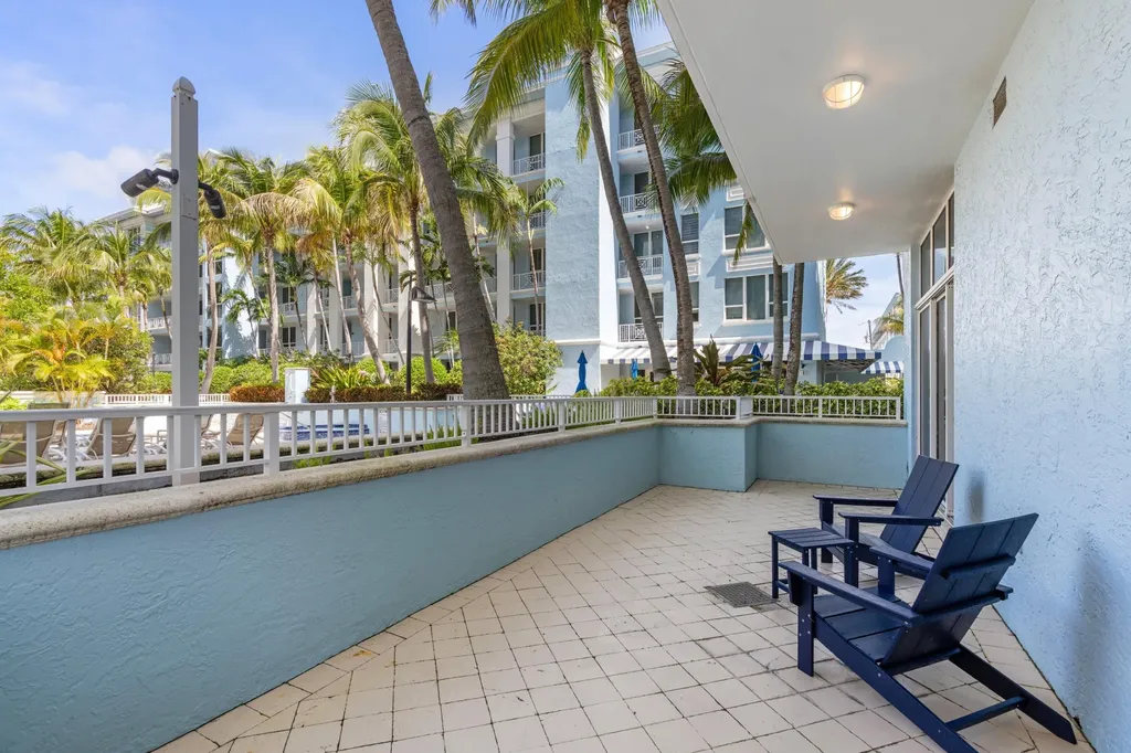 701 SE 21st Avenue Deerfield Beach FL 33441