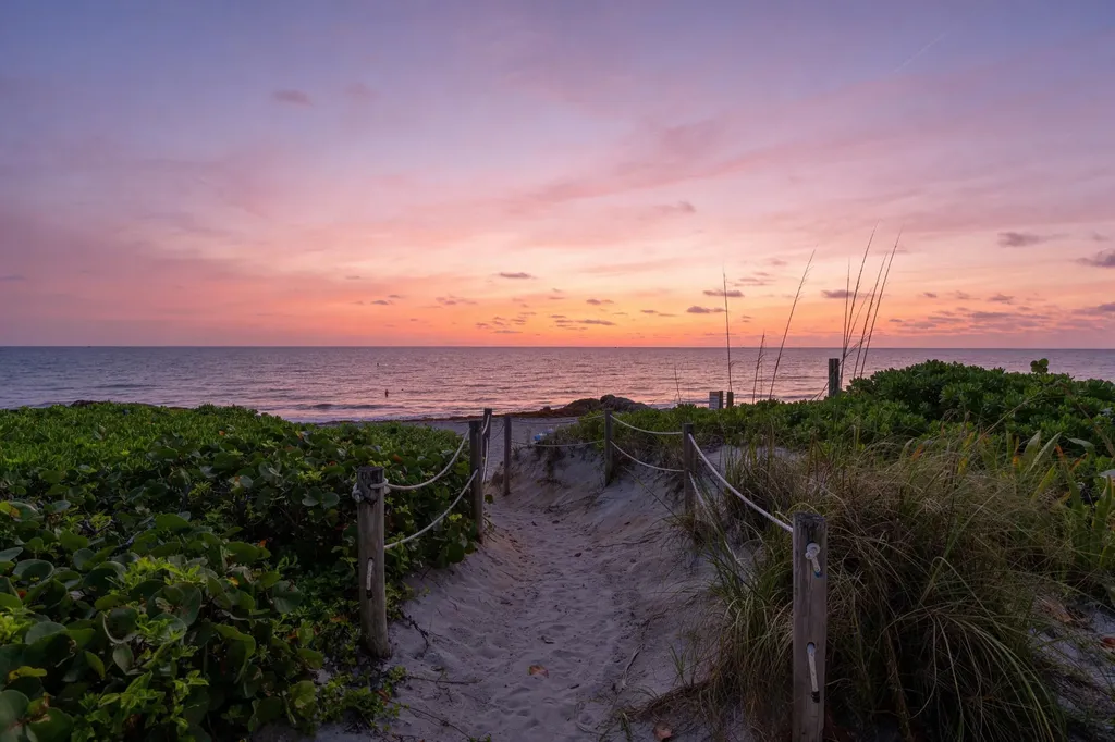 701 SE 21st Avenue Deerfield Beach FL 33441