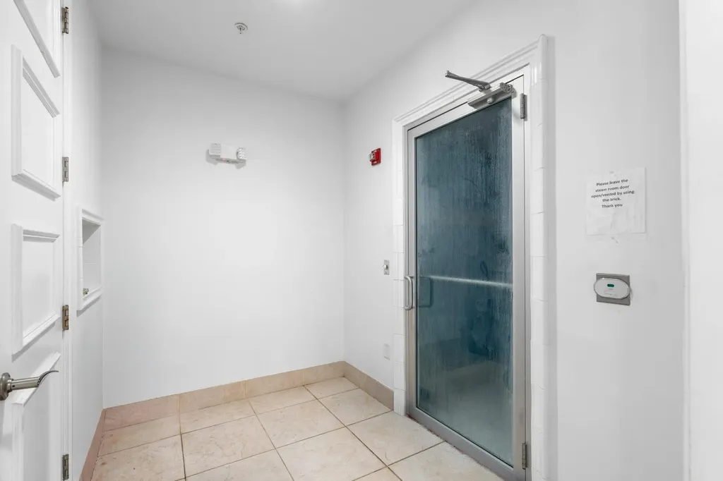 701 SE 21st Avenue Deerfield Beach FL 33441