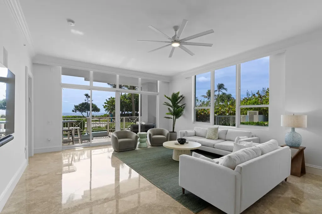 701 SE 21st Avenue Deerfield Beach FL 33441