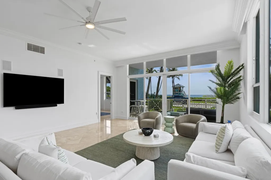 701 SE 21st Avenue Deerfield Beach FL 33441