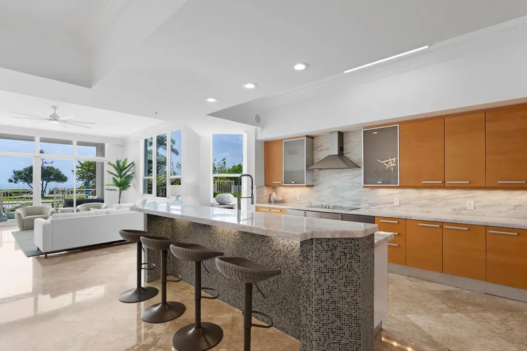 701 SE 21st Avenue Deerfield Beach FL 33441