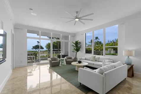 701 SE 21st Avenue Deerfield Beach FL 33441
