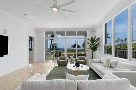 701 SE 21st Avenue Deerfield Beach FL 33441