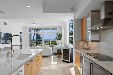 701 SE 21st Avenue Deerfield Beach FL 33441