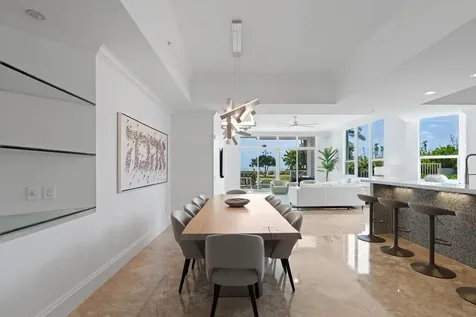 701 SE 21st Avenue Deerfield Beach FL 33441