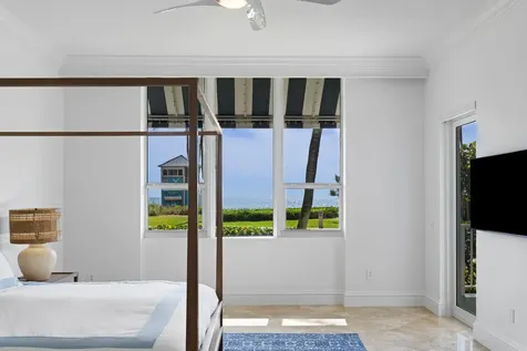 701 SE 21st Avenue Deerfield Beach FL 33441