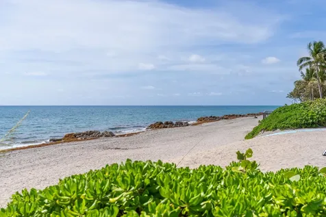 701 SE 21st Avenue Deerfield Beach FL 33441