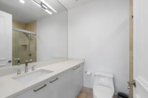 701 SE 21st Avenue Deerfield Beach FL 33441
