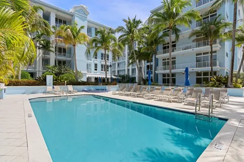 701 SE 21st Avenue Deerfield Beach FL 33441