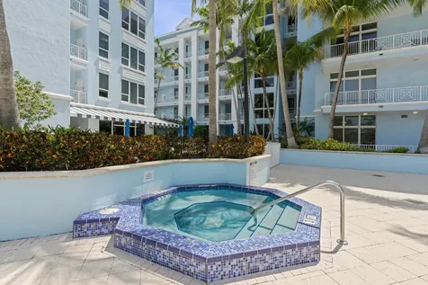 701 SE 21st Avenue Deerfield Beach FL 33441