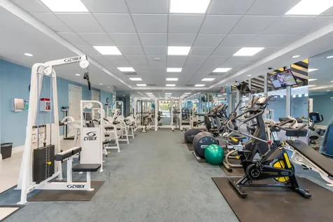 701 SE 21st Avenue Deerfield Beach FL 33441