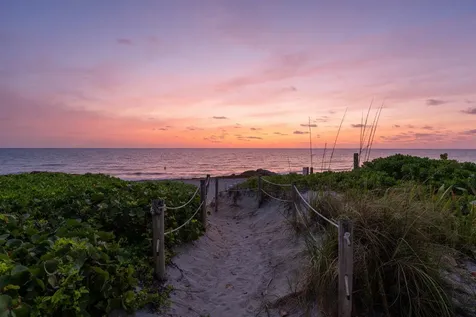 701 SE 21st Avenue Deerfield Beach FL 33441