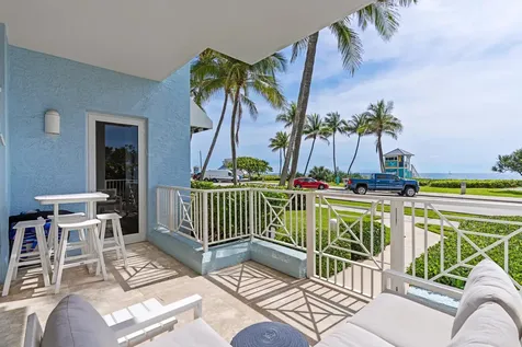 701 SE 21st Avenue Deerfield Beach FL 33441