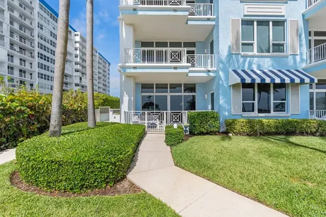 701 SE 21st Avenue Deerfield Beach FL 33441