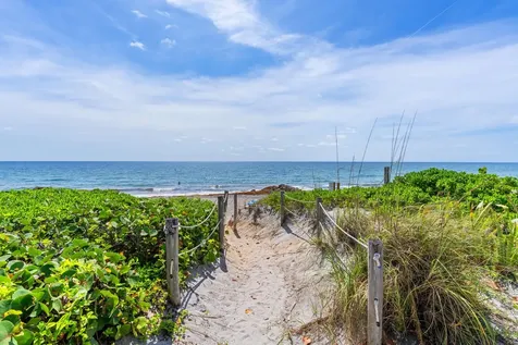 701 SE 21st Avenue Deerfield Beach FL 33441