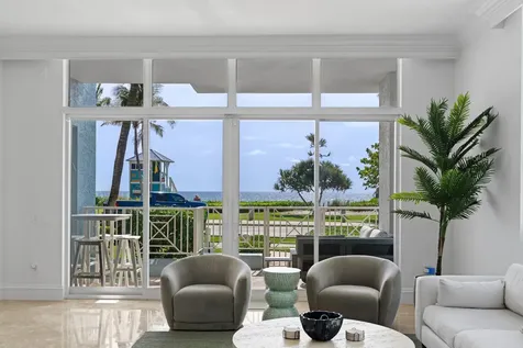 701 SE 21st Avenue Deerfield Beach FL 33441