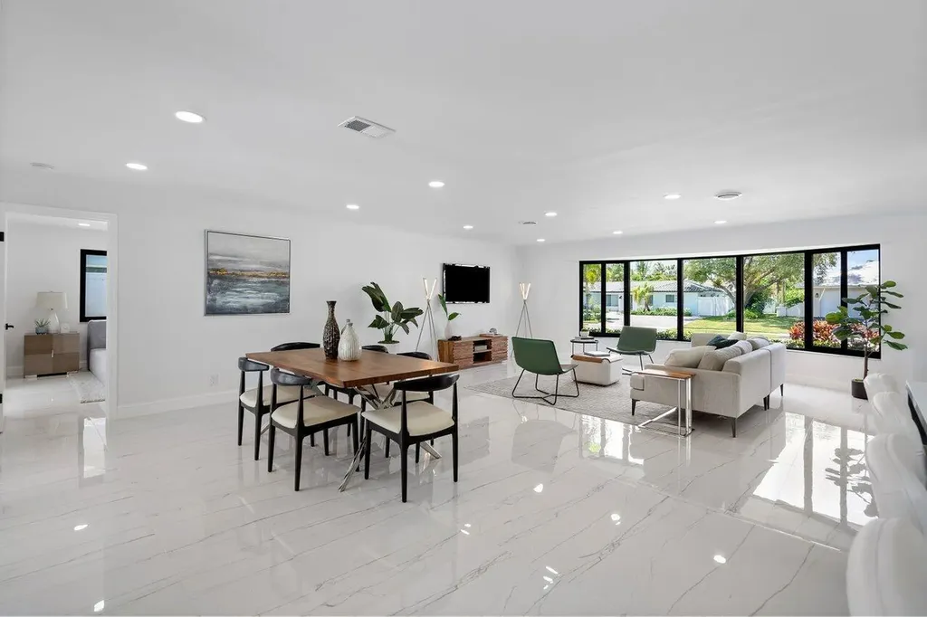 1200 SW 8th Street Boca Raton FL 33486